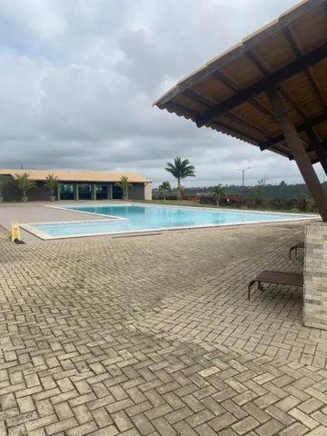 Ku4Tro House - Condominio Yes Banana Bananeiras Kültér fotó