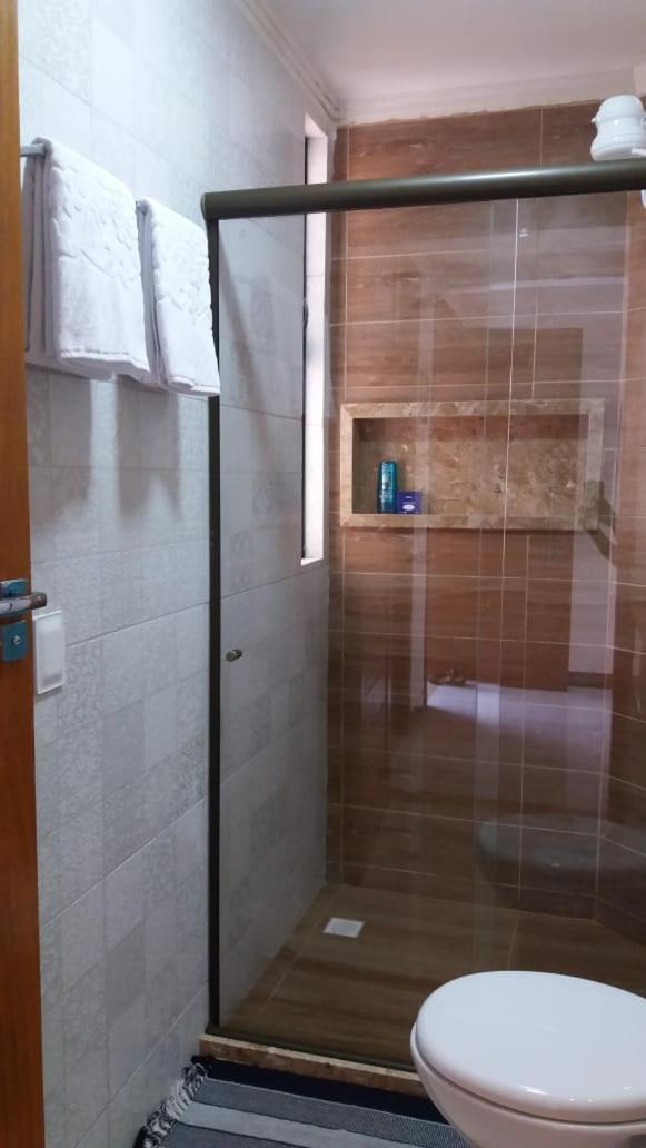 Ku4Tro House - Condominio Yes Banana Bananeiras Kültér fotó